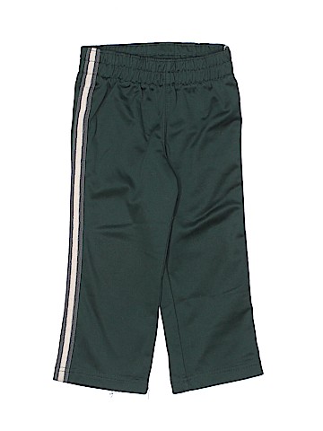 Baby Gap Active Pants (view 1)