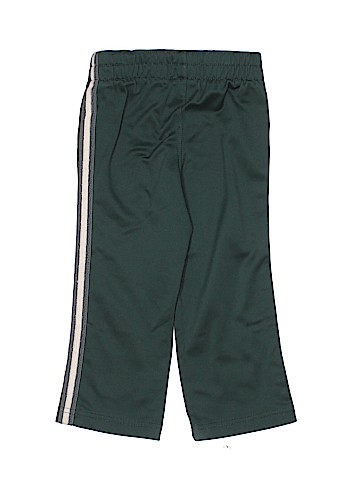 Baby Gap Active Pants (view 2)