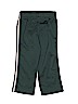 Baby Gap 100% Polyester Green Active Pants Size 3T - photo 2