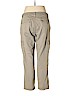 SONOMA life + style Tan Cargo Pants Size 16 (petite) - photo 2
