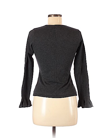 INC International Concepts Pullover Sweater (view 2)