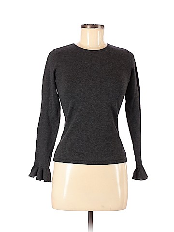 INC International Concepts Pullover Sweater (view 1)