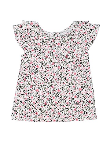 Carter's Dress (view 1)