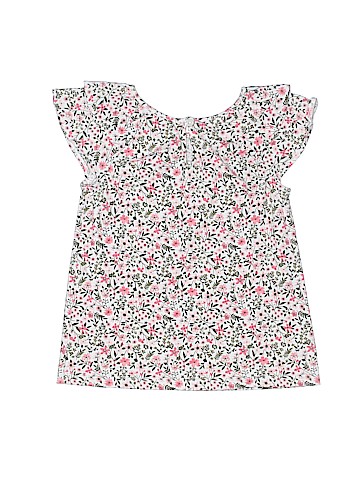 Carter's Dress (view 2)