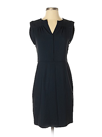 Theory Casual Dress (view 1)