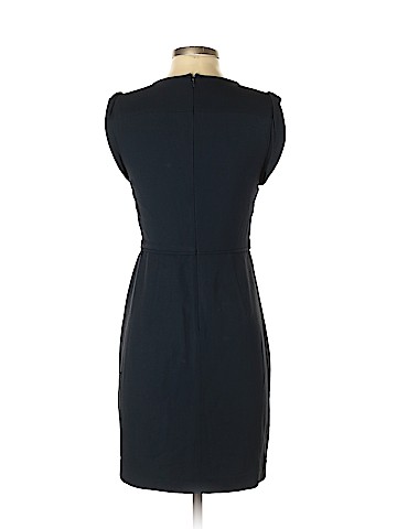 Theory Casual Dress (view 2)