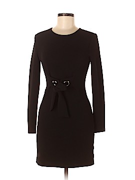 Romeo & Juliet Couture Size Med