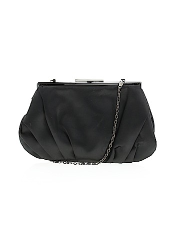Lulu Townsend Crossbody Bag (view 1)