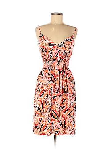 Trina Turk Cocktail Dress (view 1)