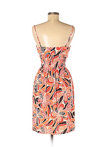 Trina Turk Cocktail Dress (view 2)