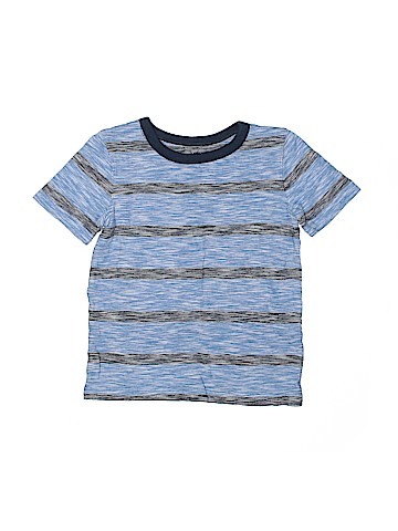 Jumping Beans Short Sleeve T-Shirt (view 1)