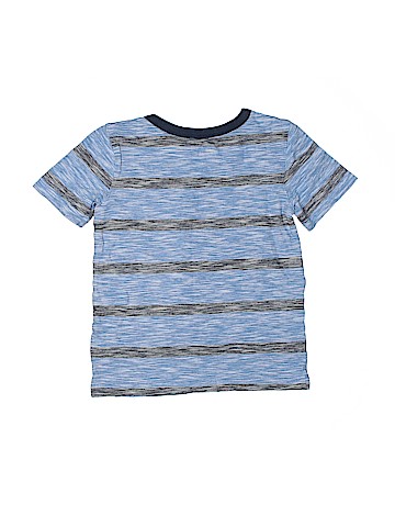 Jumping Beans Short Sleeve T-Shirt (view 2)