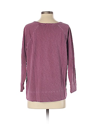 James Perse Sweatshirt (view 2)