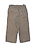 Old Navy 100% Cotton Tan Khakis Size 3T - photo 2
