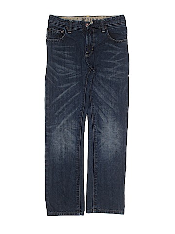 Gap Kids Jeans (view 1)