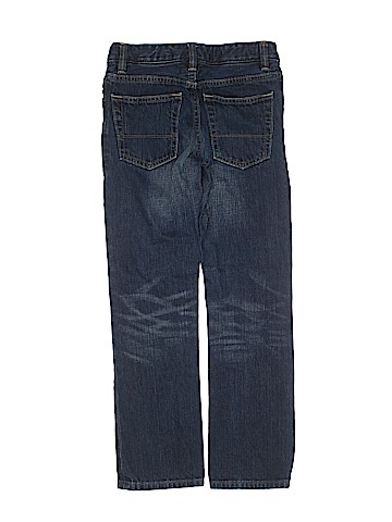 Gap Kids Jeans (view 2)