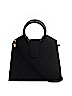 Assorted Brands Black Satchel One size - photo 1
