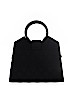 Assorted Brands Black Satchel One size - photo 3
