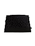 Assorted Brands Black Clutch One size - photo 1