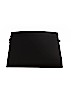 Assorted Brands Black Clutch One size - photo 3