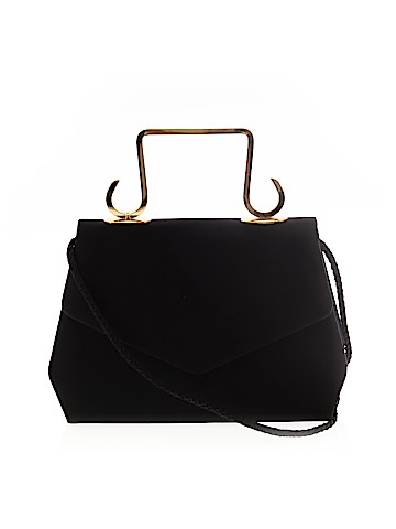 Assorted Brands Satchel (view 1)