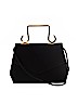 Assorted Brands Black Satchel One size - photo 1