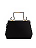 Assorted Brands Black Satchel One size - photo 3