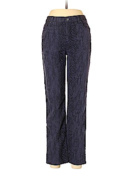 Gloria Vanderbilt Size 6 Petite