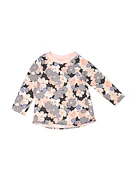 Genuine Kids from Oshkosh Size 4T