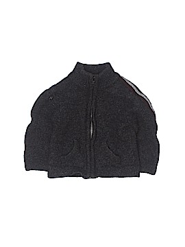 Banana Republic Size Large tots