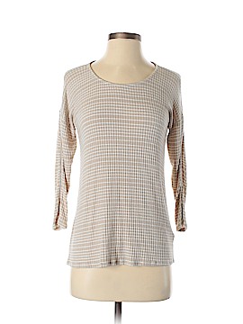 papermoon designed exclusively for Stitch Fix Size Sm