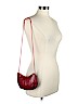 Unbranded Burgundy Shoulder Bag One size - photo 2