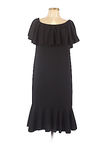 Lularoe Casual Dress (view 1)