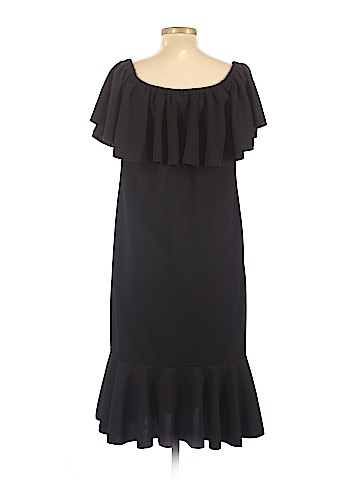 Lularoe Casual Dress (view 2)