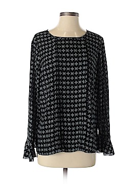 Liz Claiborne Career Size Sm