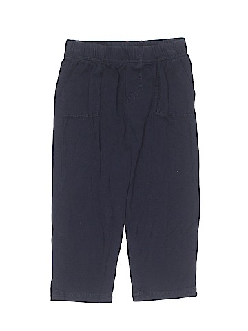 Splendid Casual Pants (view 1)