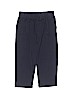 Splendid 100% Cotton Solid Blue Casual Pants Size 18-24 mo - photo 1