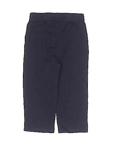 Splendid Casual Pants (view 2)