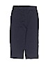 Splendid 100% Cotton Solid Blue Casual Pants Size 18-24 mo - photo 2