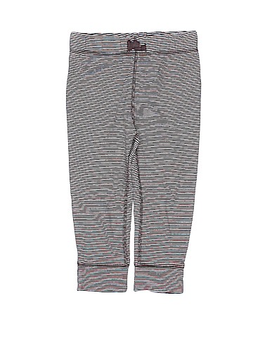 Carter's Casual Pants (view 1)