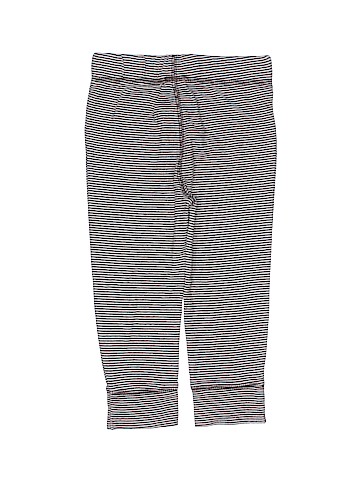 Carter's Casual Pants (view 2)