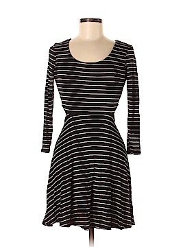 American Eagle Outfitters Size Sm