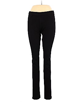 Adrianna Papell Size 29 waist