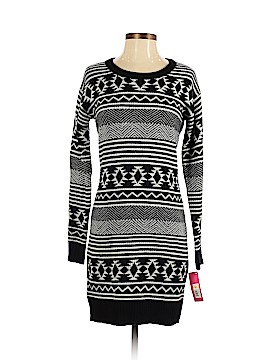 Xhilaration Size Sm Petite