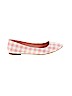 Christian Siriano for Payless Pink Flats Size 9 - photo 1