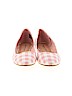 Christian Siriano for Payless Pink Flats Size 9 - photo 2