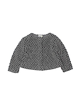 Genuine Kids from Oshkosh Size 4T