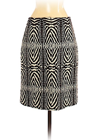 Etcetera Casual Skirt (view 2)