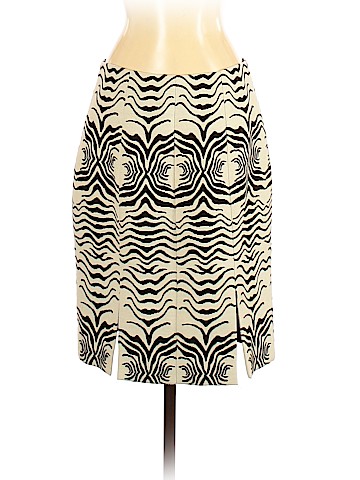 Etcetera Casual Skirt (view 1)