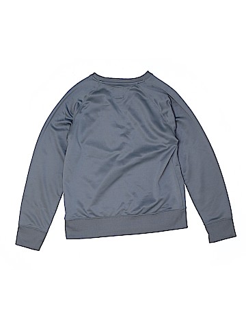 Gap Kids Outlet Pullover Sweater (view 2)